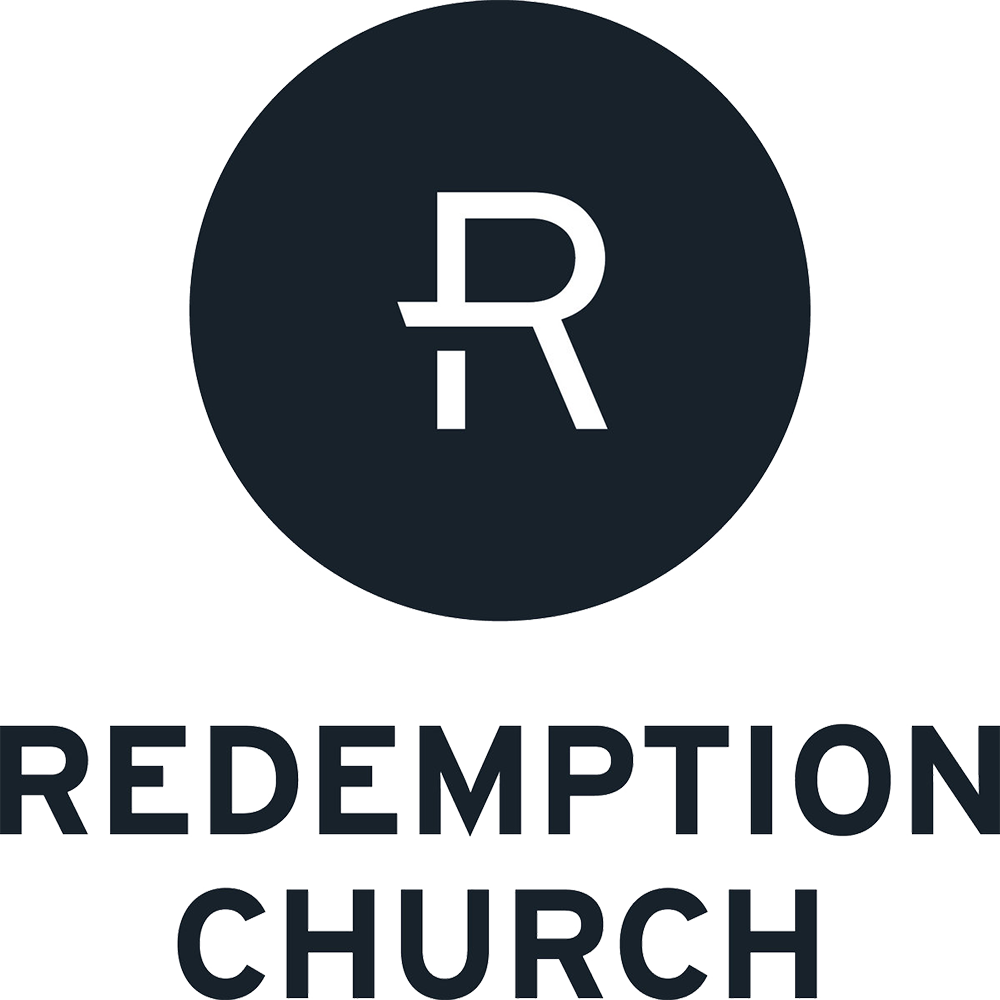 Redemption Church Tucson