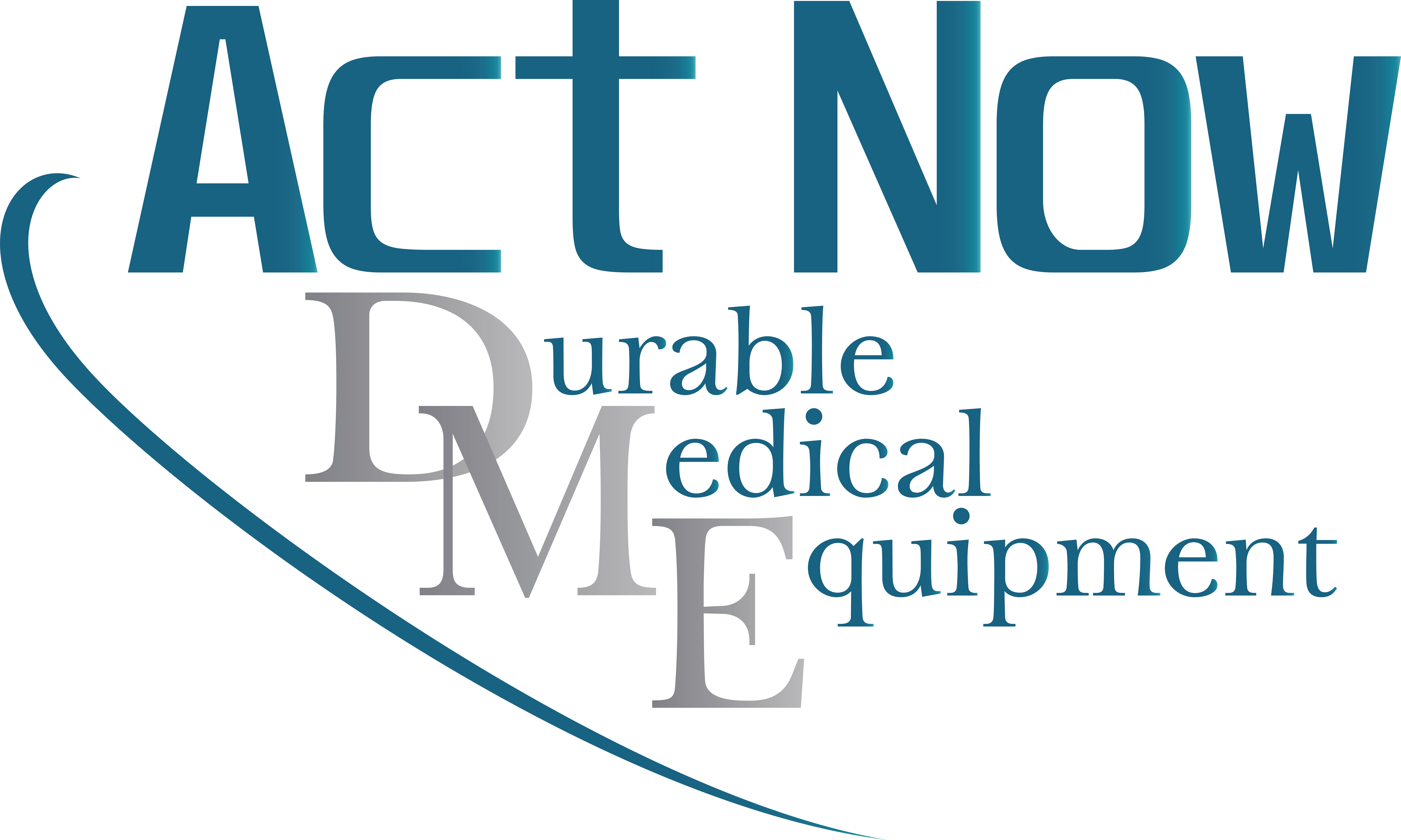 ActNow DME