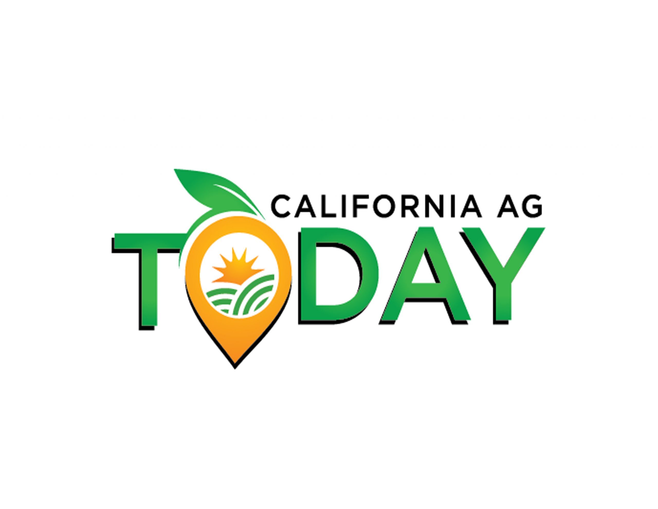 Cal Ag Today