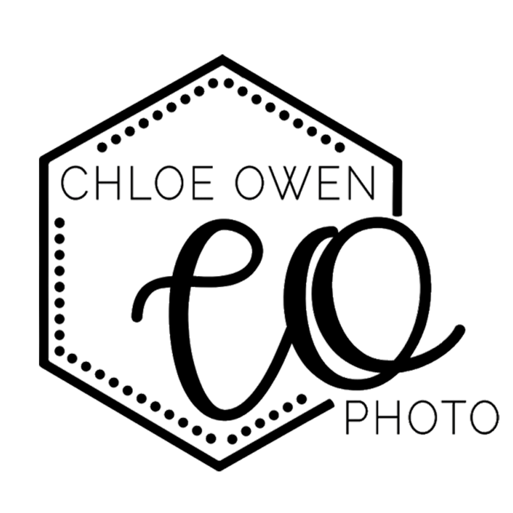 Chloe Owen Photo