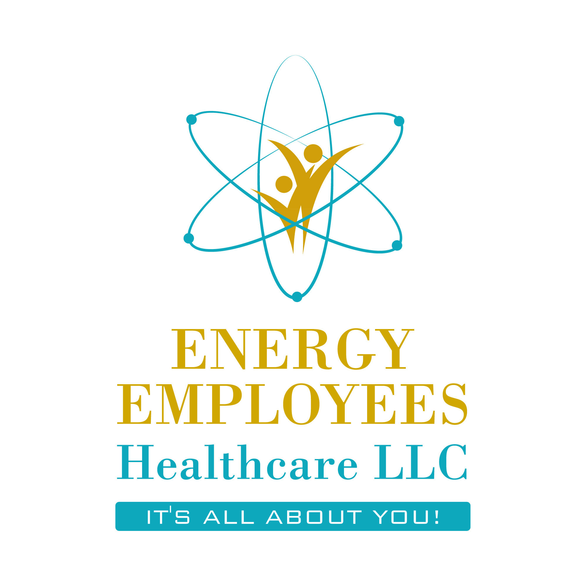Energy Employees Healthcare LLC logo