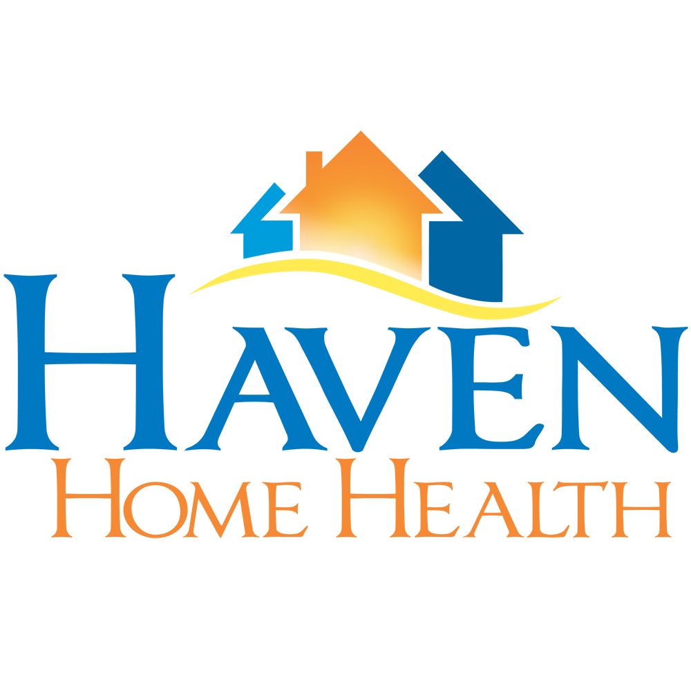 Haven Home Health