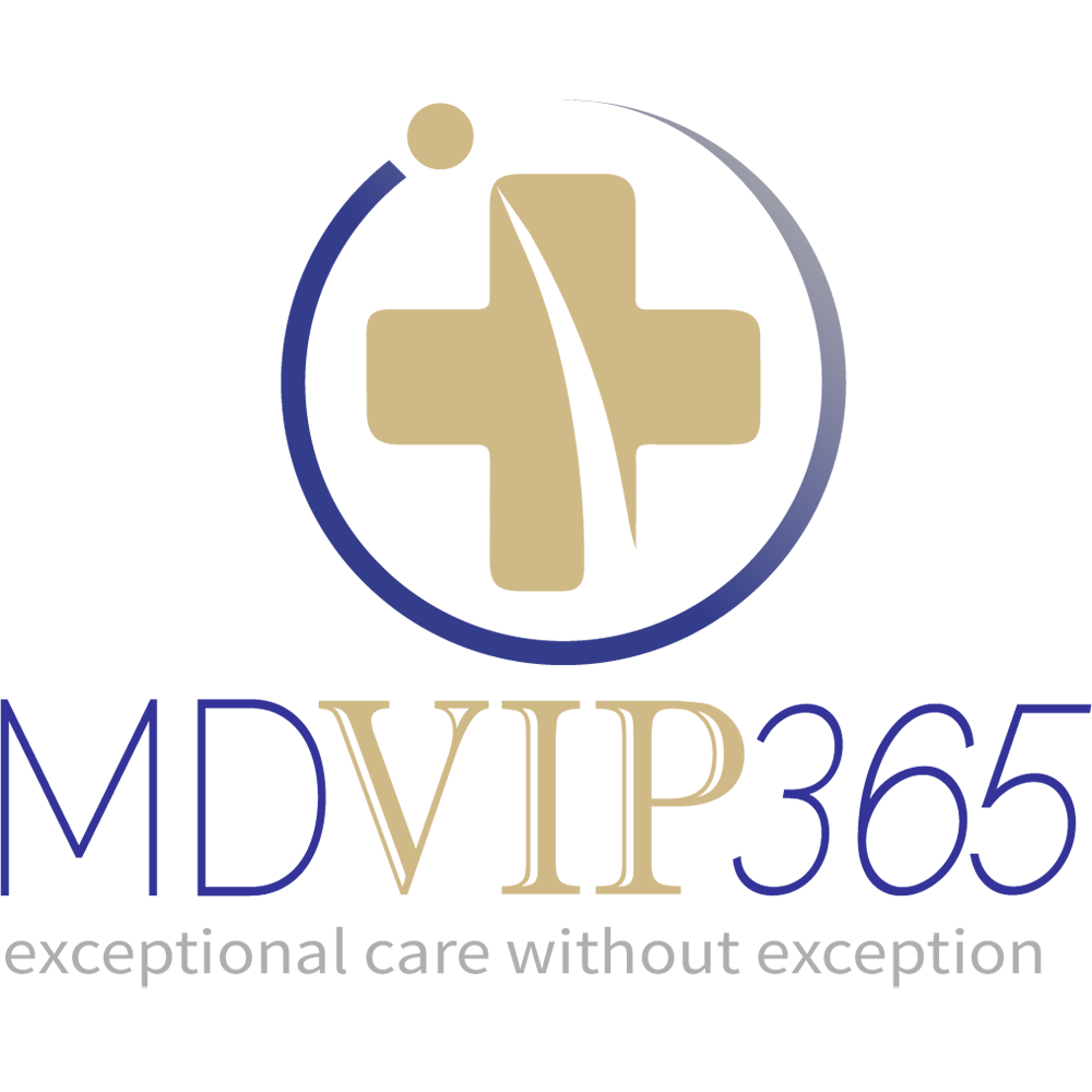 MD VIP 365