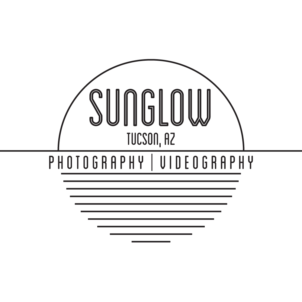Sunglow Tucson
