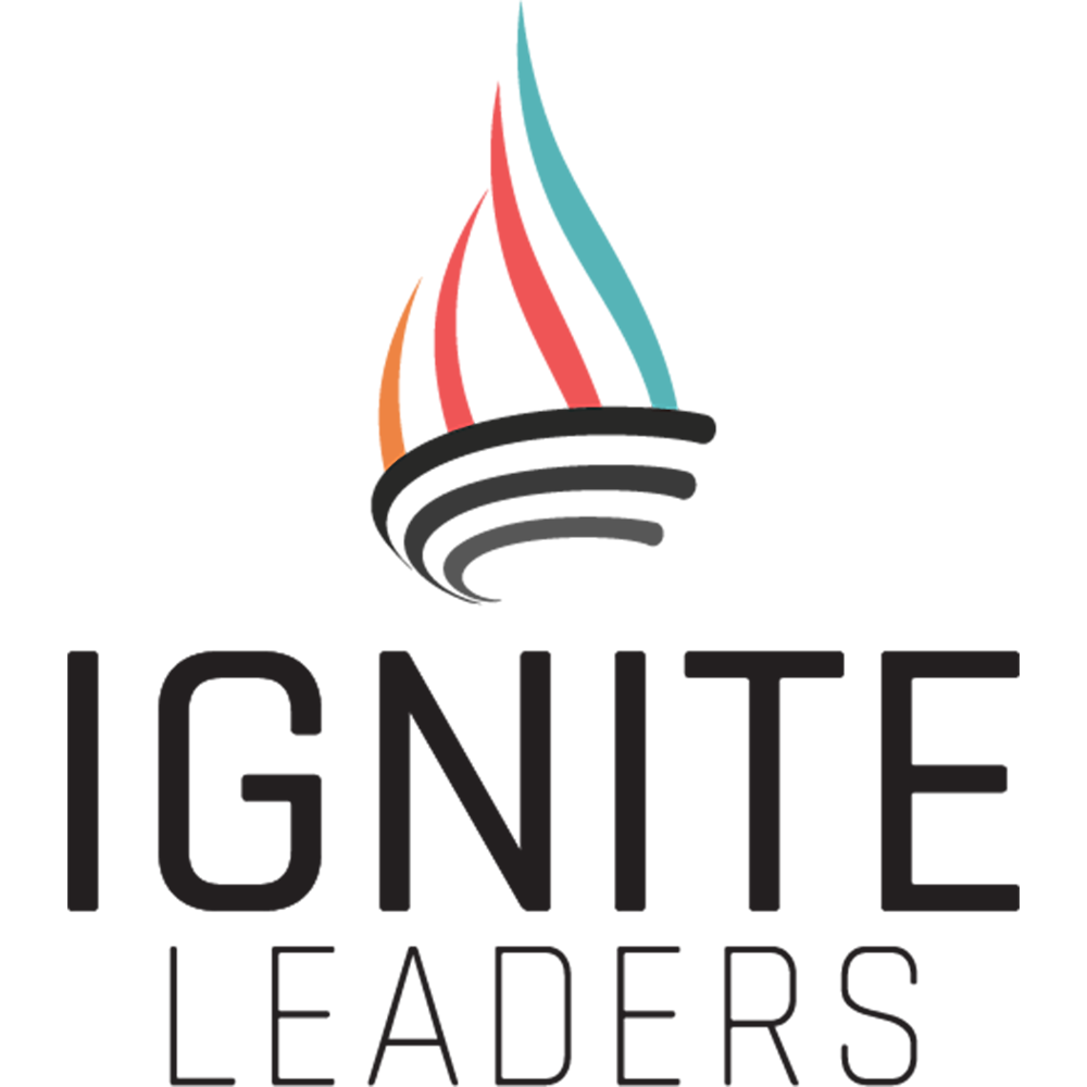 Ignite Leaders