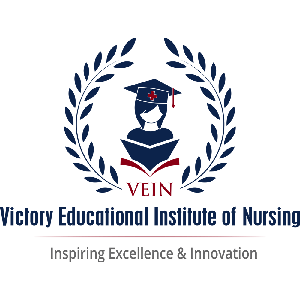 VEIN Nursing