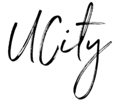 ucity