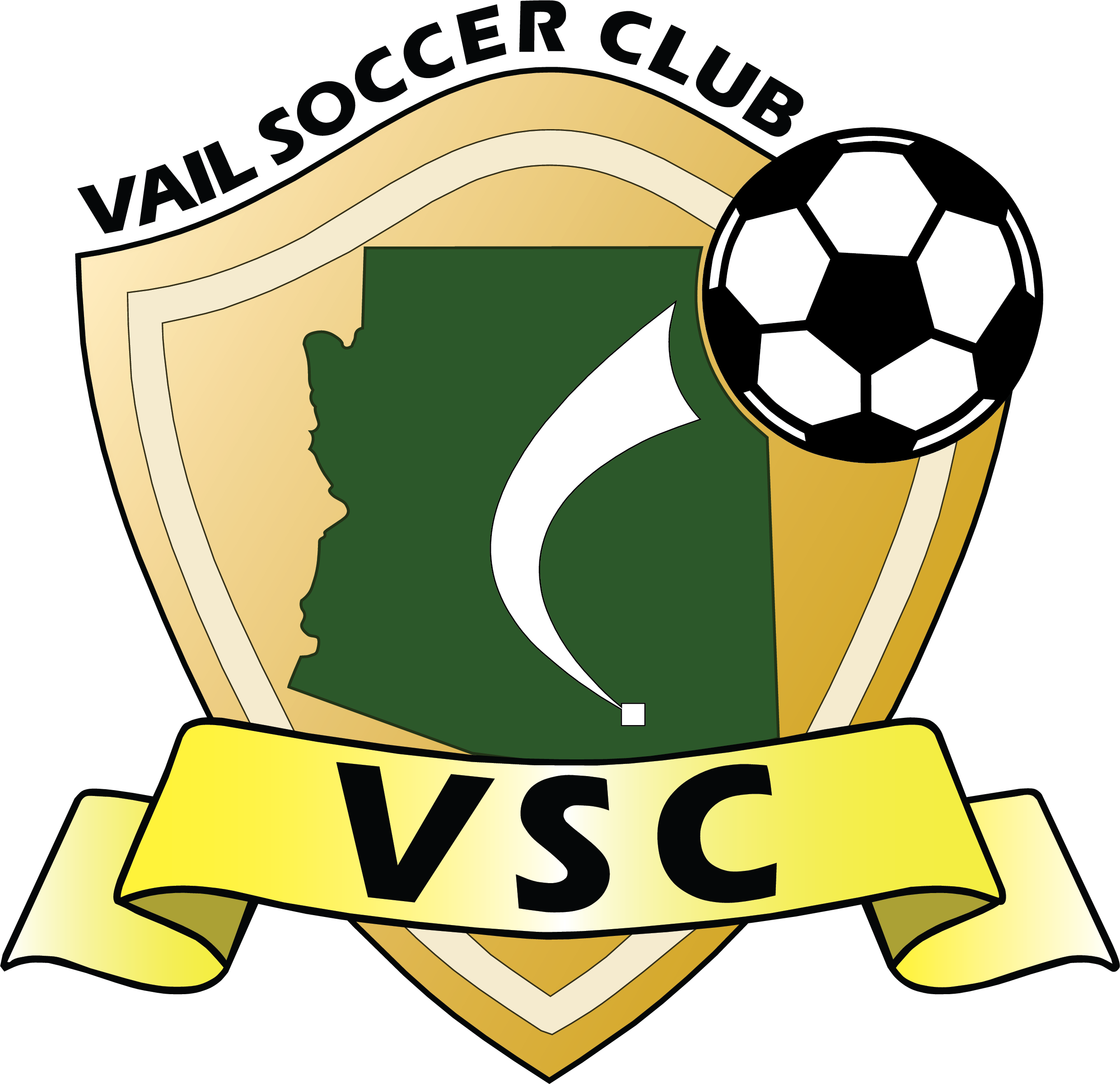 vail-soccer-crest