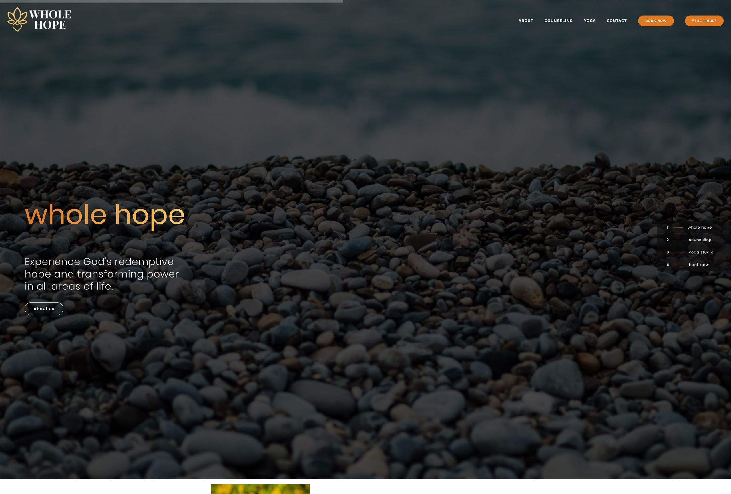 wholehopecounseling.com_